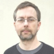 Dave Linten avatar