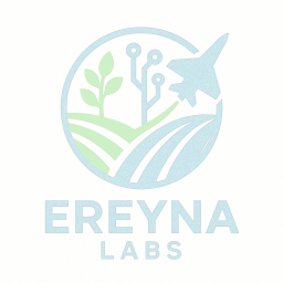 Ereyna Labs
